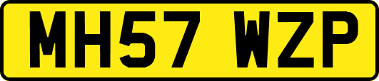 MH57WZP