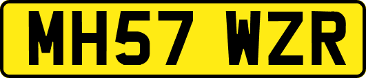 MH57WZR