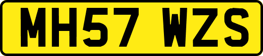 MH57WZS