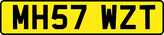 MH57WZT
