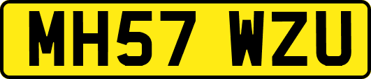 MH57WZU