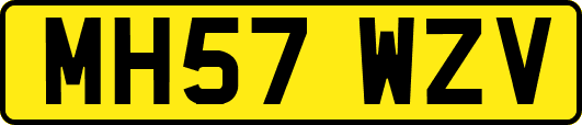 MH57WZV