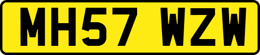 MH57WZW