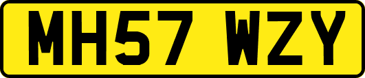 MH57WZY