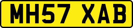 MH57XAB