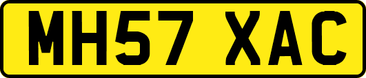 MH57XAC