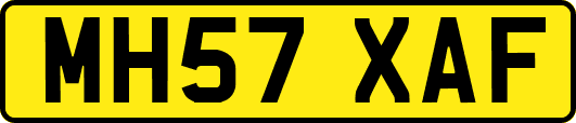 MH57XAF