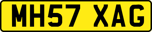 MH57XAG