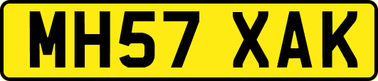MH57XAK