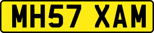 MH57XAM