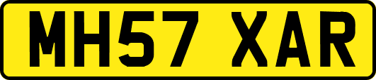 MH57XAR