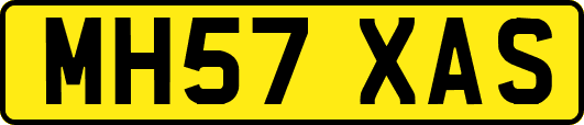 MH57XAS