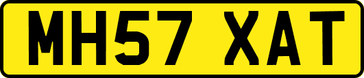 MH57XAT