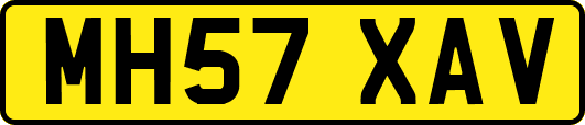 MH57XAV