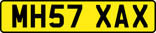 MH57XAX