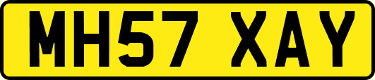 MH57XAY