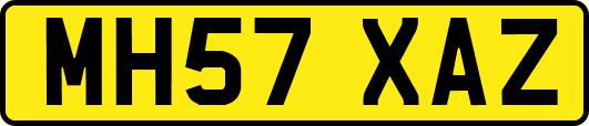 MH57XAZ