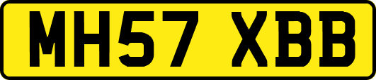 MH57XBB