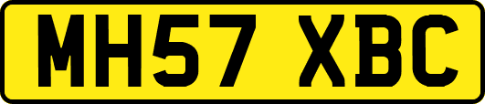 MH57XBC