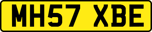 MH57XBE