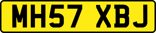 MH57XBJ