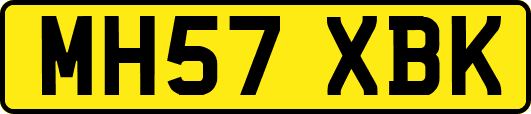 MH57XBK