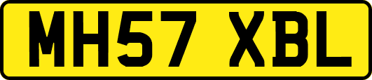 MH57XBL