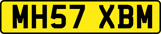 MH57XBM