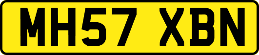MH57XBN