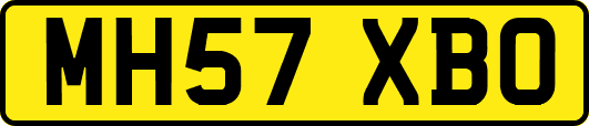MH57XBO
