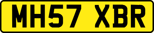MH57XBR