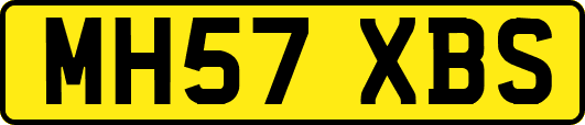 MH57XBS