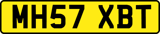 MH57XBT