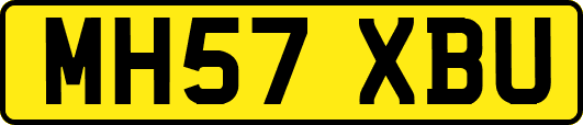 MH57XBU