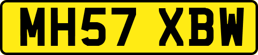 MH57XBW