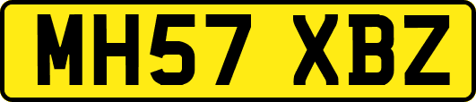 MH57XBZ
