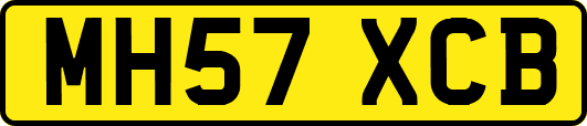 MH57XCB