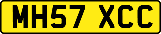 MH57XCC