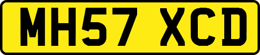 MH57XCD