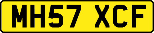 MH57XCF