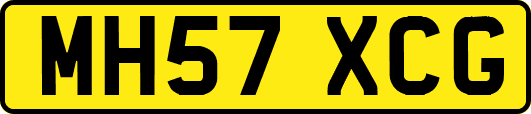 MH57XCG