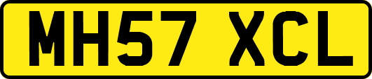MH57XCL