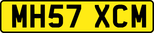 MH57XCM