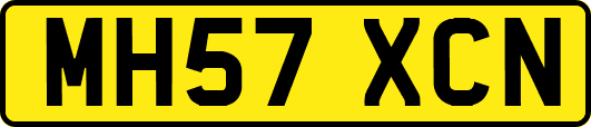 MH57XCN