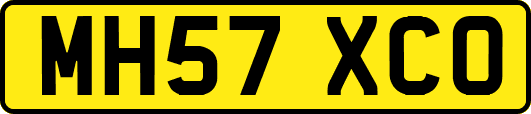 MH57XCO