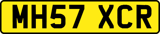 MH57XCR