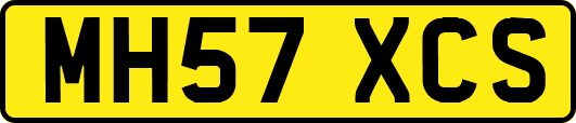 MH57XCS
