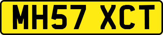 MH57XCT