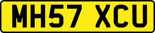 MH57XCU