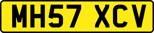 MH57XCV